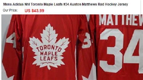 best knockoff jersey site